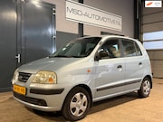 Hyundai Atos - 1.1i Active Cool|Airco|1e eigenaar|110% onderhouden