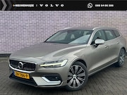 Volvo V60 - 2.0 T5 Inscription | Parkeersensoren | Lederen Bekleding | C