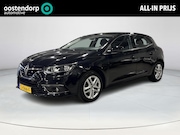 Renault Mégane - 1.3 TCe Zen | Navigatie | Trekhaak | Rijklaarprijs
