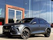 CUPRA Formentor - 1.5 TSI | Beats | ACC | Achteruitrijcamera | Stuur / Stoelve