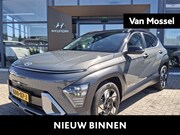 Hyundai Kona - 1.6 GDI HEV Premium Sky | Panoramadak | Climate Control | Ad