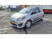 Renault Twingo - 1.2-16V Dynamique