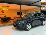 Skoda Karoq - 1.5 TSI ACT Style Garantie Trekhaak Camera StoelVW Adoptieve