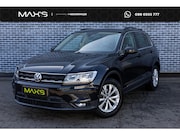 Volkswagen Tiguan - 1.5 TSI DSG Comfortline Business | Navigatie | Trekhaak | Ac