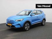 MG ZS - EV Standard Range Comfort 50 kWh