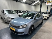 Volkswagen Golf - 1.4 TSI Comfortline