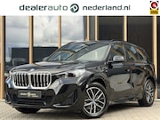 BMW X1 - xDrive25e M-sport | Camera | Keyless | Carplay | Ambiance ve