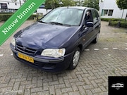 Mitsubishi Space Star - 1.3 GLX