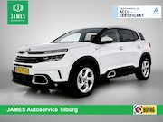 Citroën C5 Aircross - 1.6 Plug-in Hybrid 225 Business CAMERA | NAVI & CARPLAY | AD
