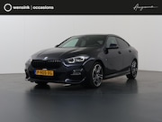 BMW 2-serie Gran Coupé - 218i M Sport Edition | M-Sport stoelen | Digitale Cockpit |