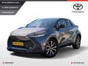Toyota C-HR - 1.8 Hybrid 140 Dynamic | Dodehoek | All-Season | Keyless | C