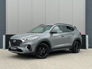 Hyundai Tucson - 1.6 T-GDI MHEV N-LINE |CAMERA|1e EIG|