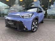 Toyota Aygo X - Hybrid 115 pulse Automaat ** Stoelverwarming ** Camera ** Ca