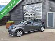Toyota Yaris - 1.5 Hybrid 115 Active 1e Eig. BTW-Auto ! NL-Auto ! Apple-Car