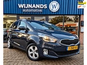 Kia Carens - 1.6 GDi Business Pack 7 Persoons Trekhaak Cruise
