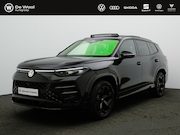 Volkswagen Tayron - 1.5 eHybrid 272pk R-Line | Panoramadak | Voorstoelen met mas