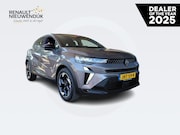 Renault Captur - 1.6 E-Tech full hybrid 145 Techno AUTOMAAT | PACK WINTER | C