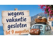 BMW 5-serie - 520i Automaat Airco 6cilinder youngtimer weinig km