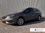 Opel Astra - Sports Tourer 1.2 Business Edition | Trekhaak | Stoel/Stuurv