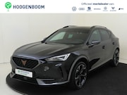 CUPRA Formentor - 1.4 e-Hybrid VZ Performance | SoH 93% | Adaptieve demping | 