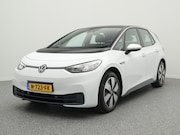 Volkswagen ID.3 - Pure 45 kWh 150 PK | SoH 92 %| LED | Adaptieve Cruise Contro