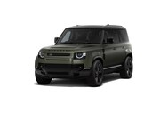 Land Rover Defender - 110 P300e 110 X-Dynamic HSE