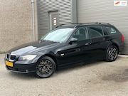 BMW 3-serie - 318i Business Line