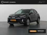 Kia Stonic - 1.0 T-GDi MHEV DynamicPlusLine | Stoel/Stuurwielverwarming |