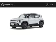 Kia EV2 - Air 42.2 kWh 4p. | Stoel- en stuurwielverwarming | Dual zone