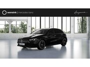 Mercedes-Benz A-klasse - 250e Business Solution AMG | Panoramaschuifdak | Premium Plu