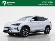 BYD Seal U - 1.5 DM-i FWD Boost | Incl. € 3.000 ACTIE | Private Lease 699