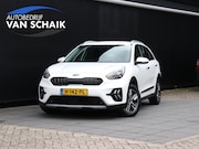 Kia Niro - 1.6 GDi DynamicLine | AUT. | CAMERA | NAVI | CRUISE |
