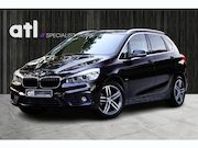 BMW 2-serie Active Tourer - 218i Sport Sportline | Navi | LED | Clima | Afn trekhaak | P