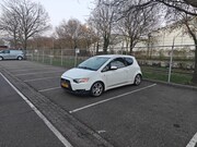 Mitsubishi Colt - 1.5 Ralliart