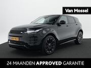 Land Rover Range Rover Evoque - 1.5 P270e PHEV AWD SE Dynamic Edition | PIXEL LED | Elektris