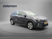 Kia e-Niro - DynamicLine 64 kWh - Carplay, Camera, Stoelverw. Trekhaak