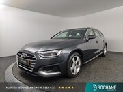Audi A4 - Avant 35 TFSI Advanced Edition NAVIGATIE | ELEKTRONISCHE ACH