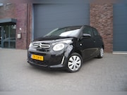 Citroën C1 - 1.0 VTi Feel 5 deurs Airco Cruise Control Audio