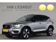 Volvo XC40 - 1.5 T4 Recharge R-Design NL-Auto!! Harman Kardon I Panoramad