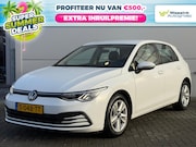Volkswagen Golf - 1.0 TSI 110pk Life Business | SUMMER DEALS | Climate control