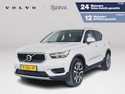 Volvo XC40 - T2 Momentum | Parkeercamera | Cruise control | Navigatie | C