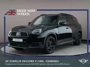 MINI Countryman - 1.5 Classic M