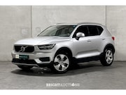 Volvo XC40 - 1.5 T3 Momentum