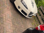 Alfa Romeo 147 - 1.6 T.Spark Progression