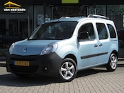 Renault Kangoo - FAMILY 1.6 16V Expression / Trekhaak / 2x Schuifdeur / Airco