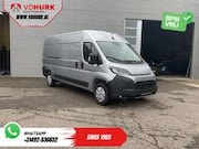 Toyota ProAce - Electric L3H2 110 kWh 378 km WLTP LED/ 270Gr. Deur