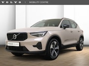 Volvo XC40 - B4 Plus Dark | Trekhaak | Harman/Kardon | Achteruitrijcamera