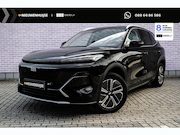 Geely Starray EM-i - 1.5 Pro | 83km Elektrisch bereik | 360 Camera | Stoel- / Stu