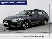 Hyundai i30 - Wagon 1.0 T-GDi Comfort | Nieuw | Direct leverbaar! | Naviga