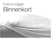 Fiat 500 - 1.0 Hybrid Sport | Panorama Dak | 16'' LMV